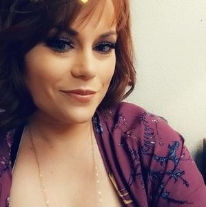 Meet your Posher, Kaley